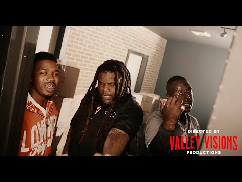 Money Global Entertainment and Valley Visions