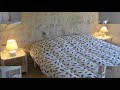 video hO_rmGgccdI