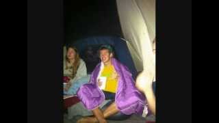 DJ Seanye West: Rock Ya Body by Dallas Blocker (chopped &amp; Screwed)