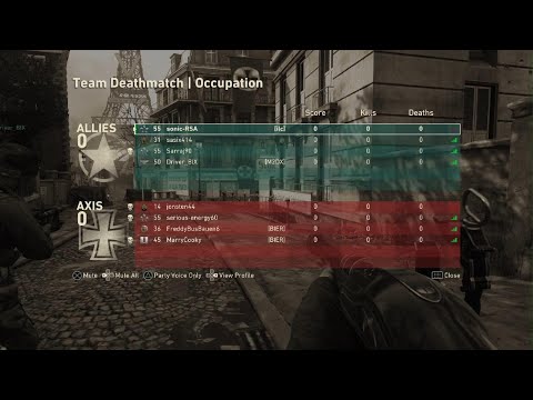 Sonic-RSA ww2 highest eq gamer 2024 2