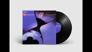 The Whispers - In the Mood