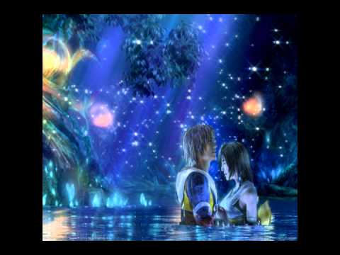 Jin Beautiful Story Ringtone