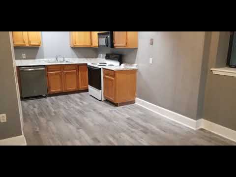 69 Trinity Place - Video 1 of 1