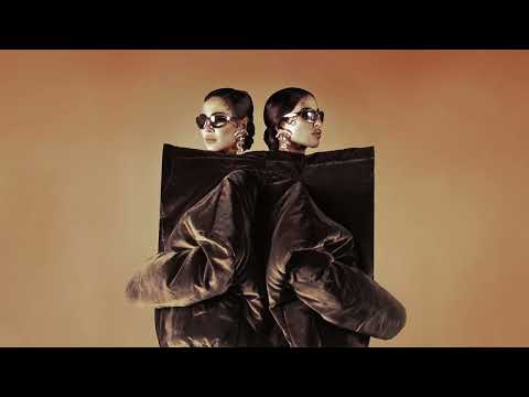 Mëstiza, Diass, DiMO (BG) - Yalili (Diass & DiMO (BG) Remix) [Sacro Music]