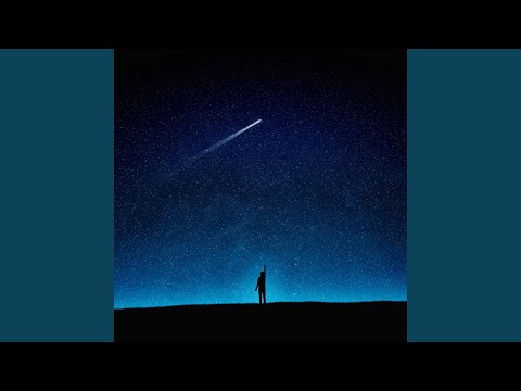 Superstar Dreaming (feat. SpinzfrmDa4)