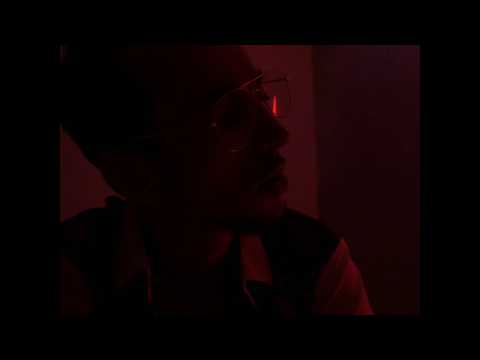 RED ROOM - HEDI - ( TOWERBEATZ  ) - CLIP OFFICIEL