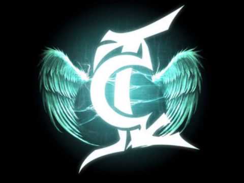 A Place In Heaven- Intrumental Core