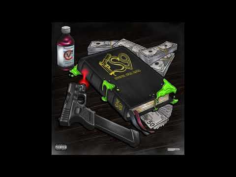 Back street ft Slimesito x Beezyb x Fluhkunxhkos