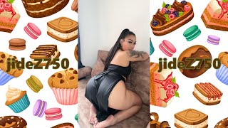 big bank challenge ?? tiktok #shorts #tiktok bigbank