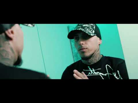 HERNANI KALASH - DA RUA PARA O MUNDO