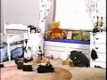 Winnie The Pooh And A Day For Eeyore Intro Reversed