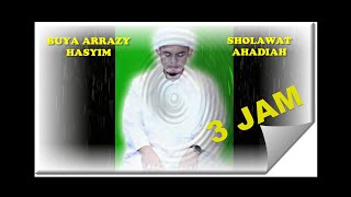 Download lagu Sholawat AHAD14H *3JAM* bersama Dr. H. Arrazy Hasyim, Lc, S.Fil.I., MA.Hum mp3