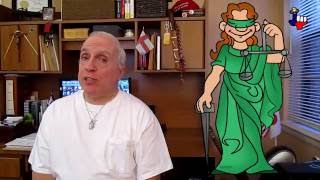 No bail money, no problem: Get out of Jail free