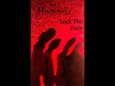 The Hitchcocks - Maybe Partying Will Help