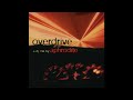 Top Buzz - Living In Darkness (Phantasy & Shodan 2004 Remix) - Confusion In Motion Top Buzz - Living In Darkness (Phantasy & Shodan 2004 Remix)