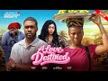 A LOVE DESTINED CHINENYE NNEBE BRIGHT MORGAN EMMA ONYEKUNMARU SANDRA 2026 Latest NollywoodMovie
