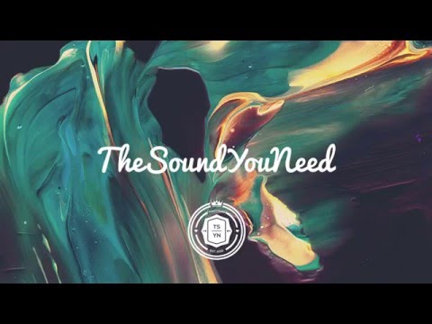 Lianne La Havas - Green & Gold (Kartell Remix)