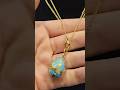 Faberge Egg Pendant Faberge Jewelry  Jewellery  #faberge #fabergeegg