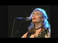 The other side of life - Emmylou Harris - live in Nashville 1995