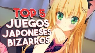 Visitas guiadas, actividades y otras cosas que hacer