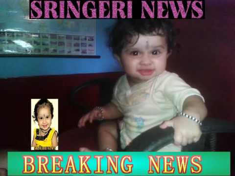 Special interview with Anarghya