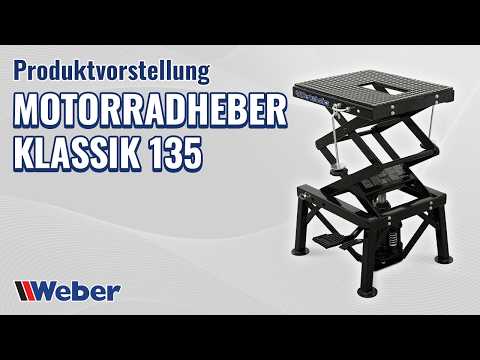 Video Vorschaubild