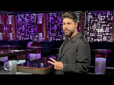 20 GODINI PLANETA - FIKI / 20 години Планета - Фики, 2022