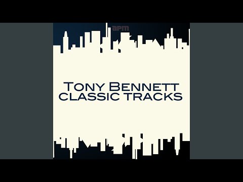 Fascinating Rhythm (feat. Count Basie)