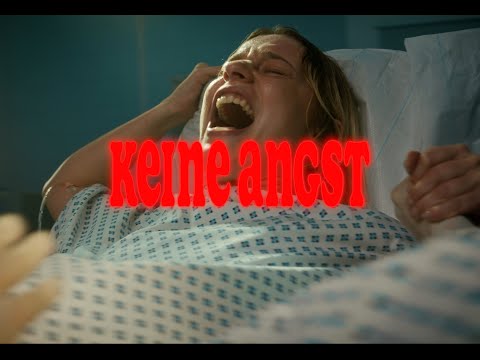 Savvy - Keine Angst (prod.RGB1)