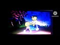 PBS Kids Sunrise Ident Bloopers