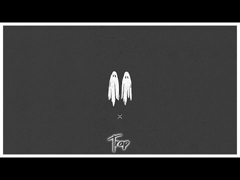 Daemon - Goosebumps (Trap/Hip Hop HARD Dark Bells/Pluck/Bass beat FREE)