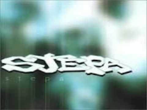 Stepa - P.L.U.