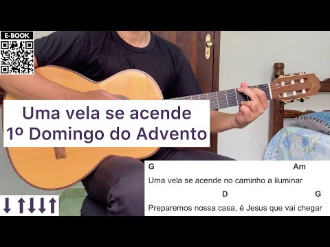 Botecito De Vela - Irmãs Castro