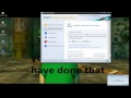 You shouldnt have done that (pc virus) ben virus You shouldnt have done that (pc virus) ben virus
