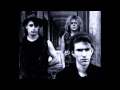 New Model Army "Someone Like Jesus" (Montage)