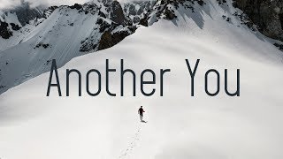 Thimlife - Another You (Lyrics) ft. BibianeZ