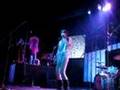 Of Montreal - The Repudiated Immortals