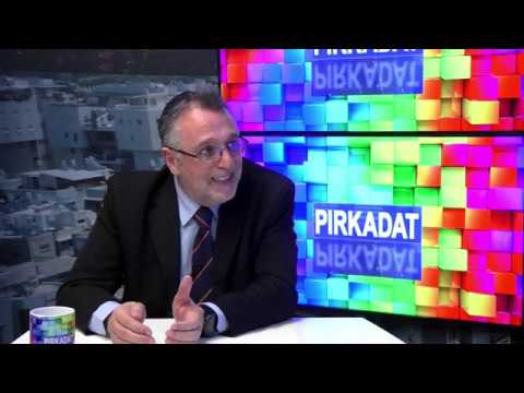 A Mazsihisz a jövő felé szeretne igazodni.