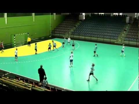 Ystads IF HF P 99 1 - Ljunghusens HK, den 29 sept 2012.avi