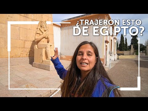 GENERAL ALVEAR, Mendoza. Lo que NADIE TE CUENTA😱 de las BODEGAS DE VINO🍷  |Familia Nómade|