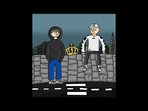 Spalin ft. szymi - Wszystko albo nic