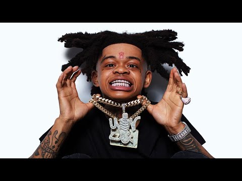 spotemgottem ft. hurricane wisdom ~ got a lil older ⟪slowed + reverb⟫