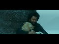 Very Emotional Death Scene In 777 Charlie