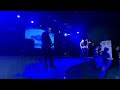 Godflesh - Predominance  at Scala - 30th of October 2025