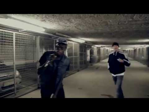 Hi-definition - Target for practice (Cypher 2015)