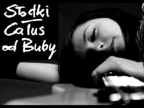 Słodki Całus od Buby - "Powroty"