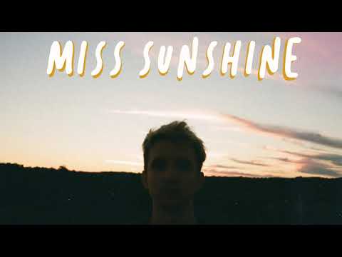 Miss Sunshine (feat. Ramsey the Fourth & James Rodrick)