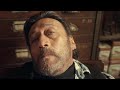 It Pays To Be Good Ft Jackie Shroff CRED
