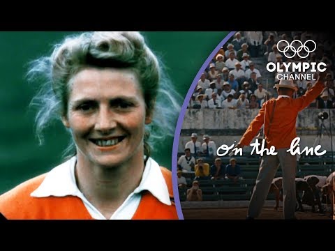 Φάνι Μπλάνκερς-Κοέν