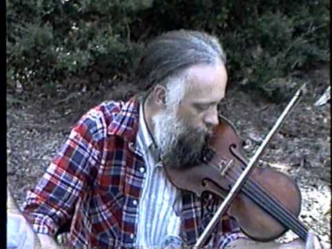 James Bryan - Farewell Trion